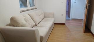 Apartment Pazarić Hadžići - Pazarić - 7