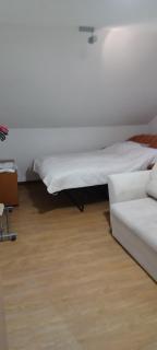 Apartment Pazarić Hadžići - Pazarić - 8