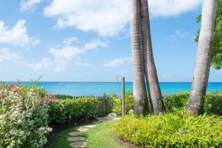 Mahogany Bay by Blue Sky Luxury - 5