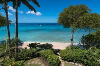 Mahogany Bay by Blue Sky Luxury - Saint James - 3