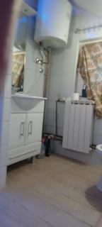 Apartment Pazarić Hadžići - Pazarić - 9