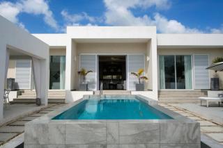 Footprints by Blue Sky Luxury - Saint James - 8