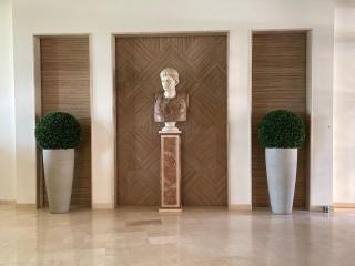 Front sea view apartment on Marbella's beach promenade - Marbella - 3