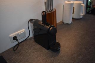 Apartments Sprung - 7