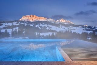 Badia Hill - 8