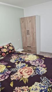 Central Flat - Sighetu Marmaţiei - 1