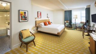 Andaz Miami Beach, By Hyatt - 7