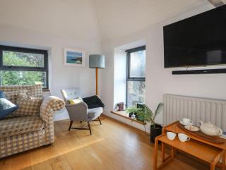 Plas Elyn - Beaumaris - 5
