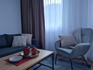 Mi Apartman Jahorina Obucina Kapije - Jahorina - 4