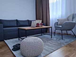 Mi Apartman Jahorina Obucina Kapije - Jahorina - 9
