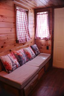 Storybook Village - Pine Cove - 4