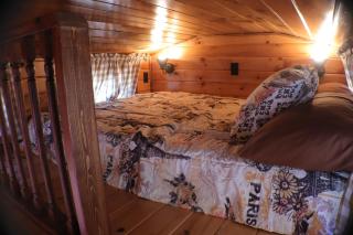 Storybook Village - Pine Cove - 3