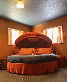 Storybook Village - Pine Cove - 0