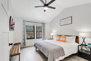 Woodacre Cottage - 2