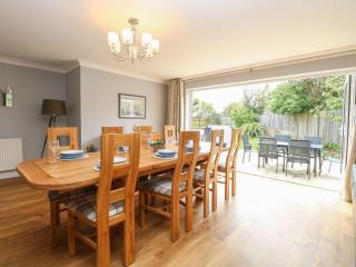 Fallowfield - Great Yarmouth - 2