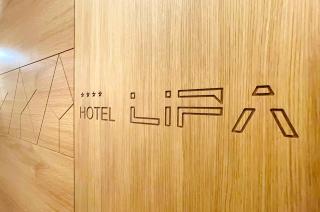 Lipa Hotel - Travnik - 7
