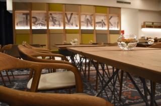Lipa Hotel - Travnik - 2