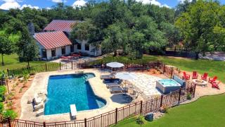 D2 Farms - Wimberley - 0