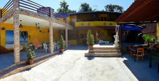 Beira Mar Bertioga - Bertioga - 8