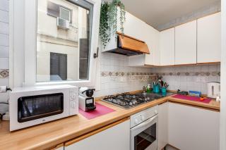 Pantheon Luxury House - Rome - 4