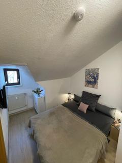 Spiegelslust-Apartments - 1