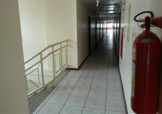 Hotel Paraiso Belém - 2