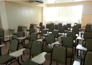 Hotel Paraiso Belém - 3