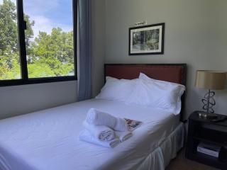 Seaside traveler's Inn by Camiguin Island Home - Catarman - 6