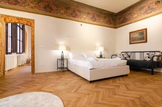Azeglio Luxury Homes - 7