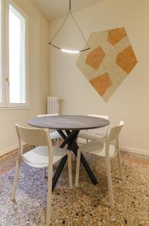 Azeglio Luxury Homes - 3