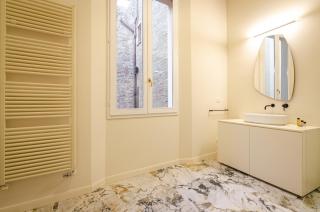 Azeglio Luxury Homes - 2