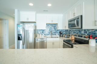 Carolina Surf 405 - Carolina Beach - 2