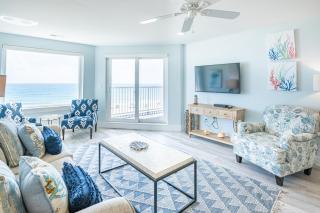 Carolina Surf 405 - Carolina Beach - 7
