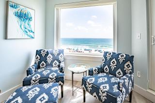 Carolina Surf 405 - Carolina Beach - 4