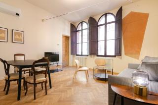Azeglio Luxury Homes - Bolonia - 0