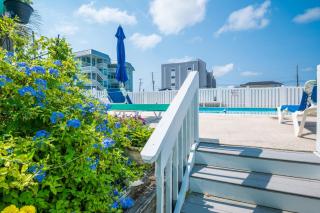 Haven at TideWinds - 5