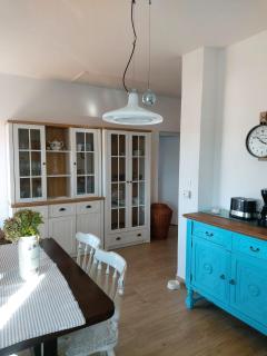 Villa Lorena - Sutivan - 6