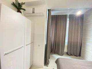 RentNow Business Double Room Lux Apartment in the Center - Chişinău - 3
