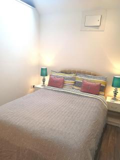 NEWHAVEN Les GITES New COSY HOMES - 2