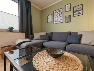 Pool - Sauna - 150m Skilift - Bikepark - Zentrum - Loft Lorenz - Winterberg - 0