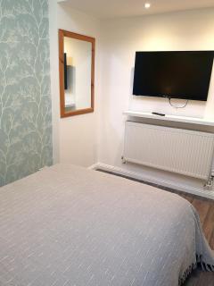 NEWHAVEN Les GITES New COSY HOMES - 1