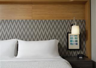 Holiday Inn Boston - Dedham Hotel & Conference Center by IHG - Dedham - 1