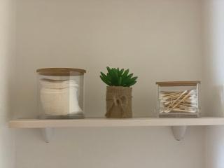 Kris Sweet Home - Romagnat - 1