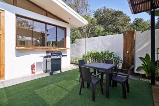 Villa Akari - Brand new 2bedrooms Villa with Pool - Carmen - 2