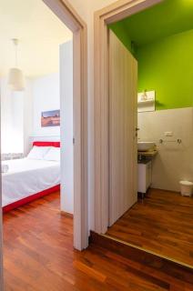 BidiBo apartment, in centro comodo alla Stazione - Bolonia - 3