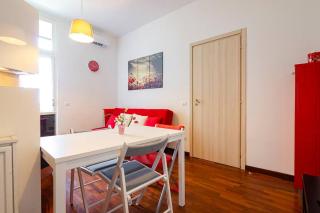 BidiBo apartment, in centro comodo alla Stazione - Bolonia - 9