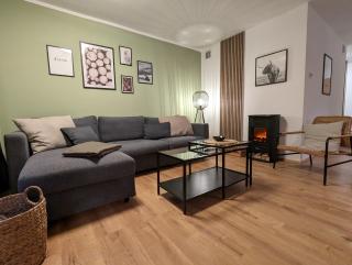 Pool - Sauna - 150m Skilift - Bikepark - Zentrum - Loft Lorenz - Winterberg - 4