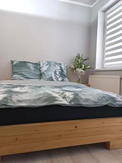 WRN APARTAMENTY - Kalisz - 3