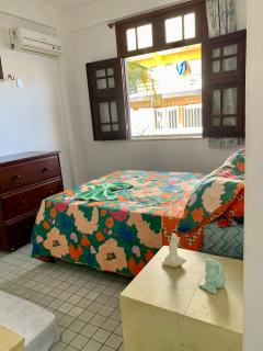 Casa com piscina no Maçarico - Casa Água Viva - Salinópolis - 8