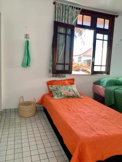 Casa com piscina no Maçarico - Casa Água Viva - Salinópolis - 3